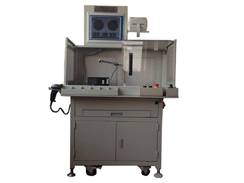 PD220C-10